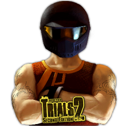 广州天河区欧联宝企业管理咨询